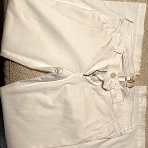 Ladies pants